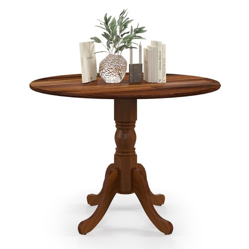 Wooden dining table persons - dining,