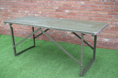 Vintage industrial military - industrial,