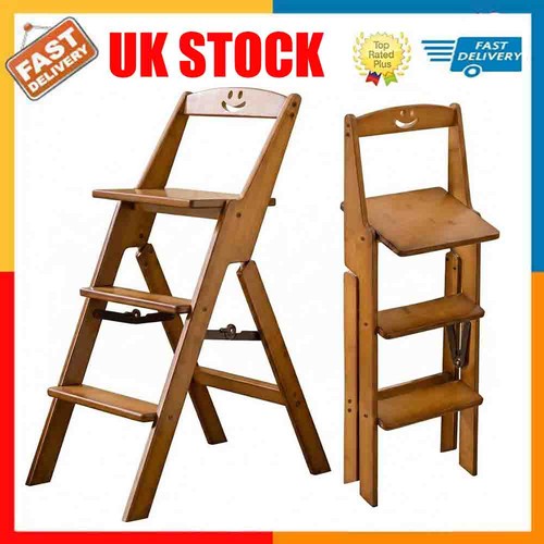 Multipurpose folding wooden - multipurpose,