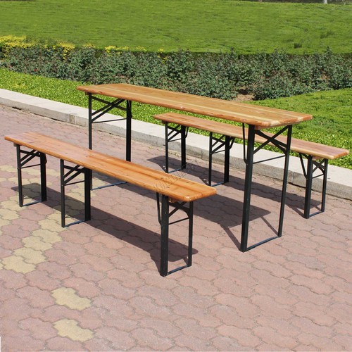 Birchtree outdoor wooden - outdoor,