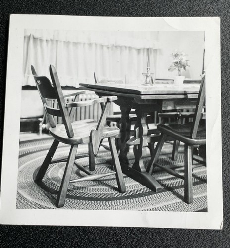 Vtg 1940s mid - vtg,