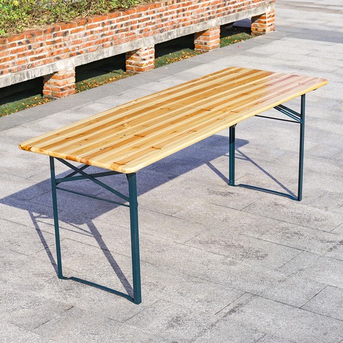 Long folding wooden - uk,