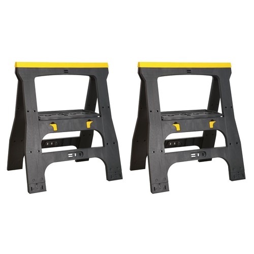 Sealey heavy duty - sealey, folding