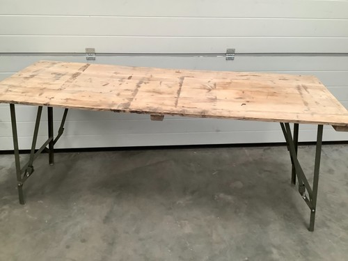 Vintage industrial military - vintage,