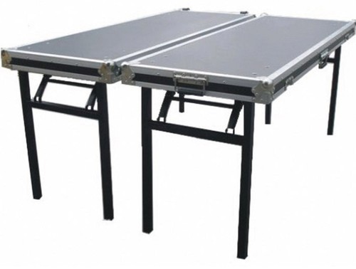 Tables case design - design, tb-1