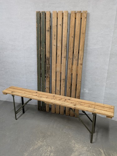 Vintage industrial military - industrial,