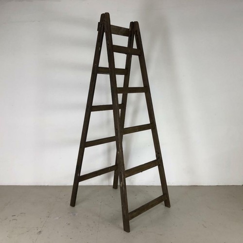 Old rustic vintage - old,