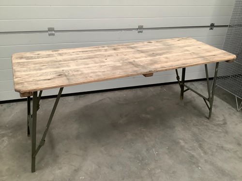 Vintage industrial military - vintage,