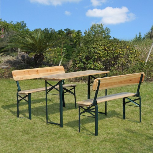 Portable folding camping - folding,