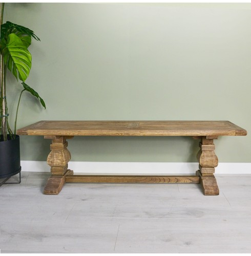 Nicky cornell farmhouse rustic - nicky,