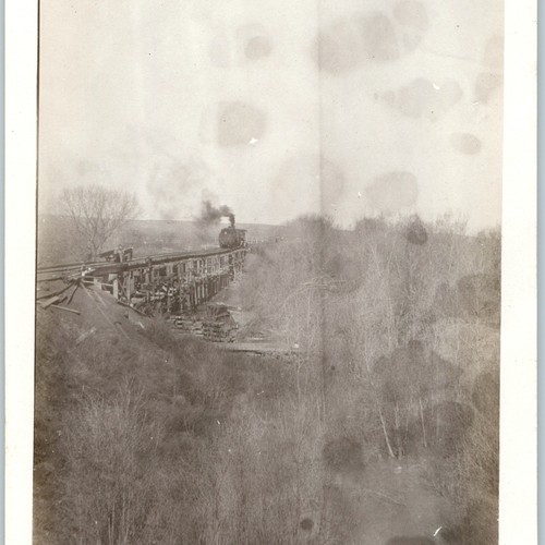 C1940s steam locomotive - c1940s,