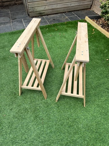Pair ikea mittback solid - -ikea,